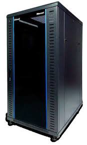GABINETE MEDIANO PARA EQUIPO 700*550*200