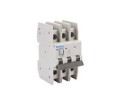 DISYUNTOR MINI  15A, 277 VAC / 125 VDC     