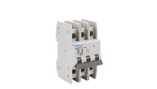 DISYUNTOR MINI  50A, 240 VAC / 125 VDC       