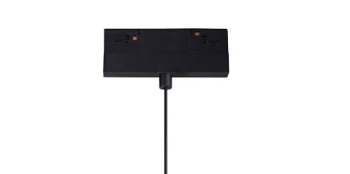 MAGNETO 5W 3000K 48V 0-10 ATENUABLE IP20              