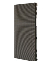 MODULO P/ PANEL LED PITCH 3 CORTE 45° DERECHO  