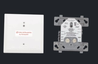 MODULO MONITOR DIRECIONABLE       