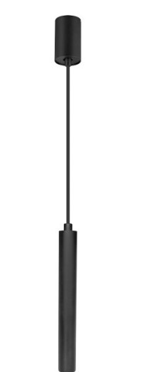 LUMINARIO COLGANTE NAYLA 3W 3000K            