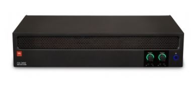 AMPLIFICADOR PRO 2 CANALES 300 W