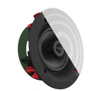 BOCINA DE PLAFON STEREO 6.5" 