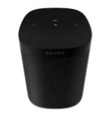 BOCINA STAND ALONE WIFI CON APP SONOS GEN2