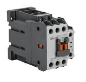 CONTACTOR  IEC IRON HORSE  18A(3)                     