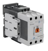 CONTACTOR IRONHORSE IEC   50A (3)     