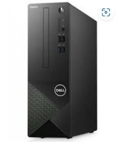 CPU DE ESCRITORIO DESKTOP 3710  