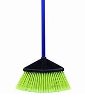 ESCOBA      