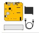 HOME ASSISTANT YELLOW 