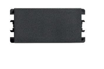 INTERRUPTOR 2 VIAS  S26   