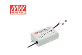 DRIVER DE LED CORRIENTE VARIABLE 350MA A 25W