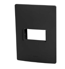 PLACA 1 MODULO C/CHASIS    