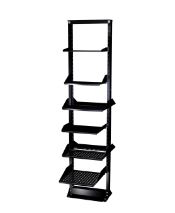 RACK ABIERTO DE 42 UNIDADES