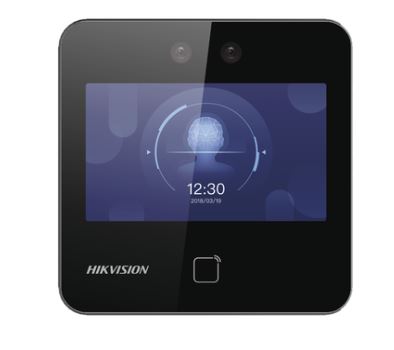 BIOMETRICO O TERMINAL DE RECONOCIMIENTO FACIAL CON BATERIA DE RESPALDO WIFI