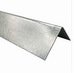 ANGULO DE AMARRE CAL.26 3.05 MTS              