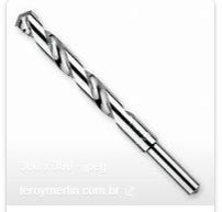 BROCA SDS DE 5/8" PARA CONCRETO