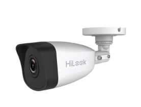 CAMARA IP 2 MP     