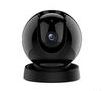CAMARA IP WIFI 5 MEGAPIXELES