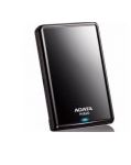 DISCO DURO EXTERNO 2 TB   