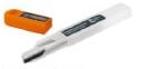 ESTUCHE CON 10 CUCHILLAS P/CUTTER   