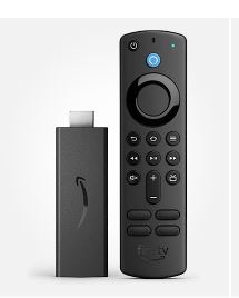 REPRODUCTOR MULTIMEDIA     