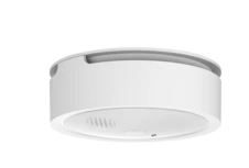 SENSOR DE HUMO WIFI 