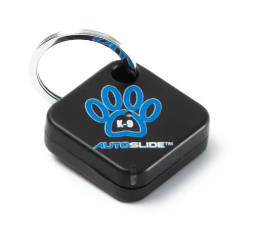 SENSOR DE MOVIMIENTO INALAMBRICO 