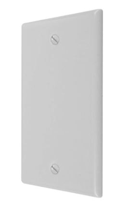 TAPA CIEGA         