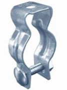 ABRAZADERA TIPO CLIP 1/2" 