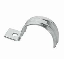 [EXTRA-00015] ABRAZADERA TIPO UÑA 3/8"  