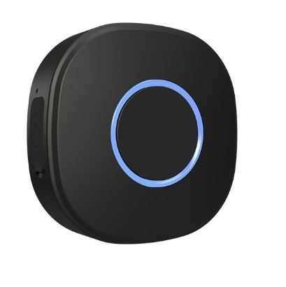 BOTON INTELIGENTE WIFI 