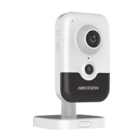 CAMARA CUBO IP 4MP    