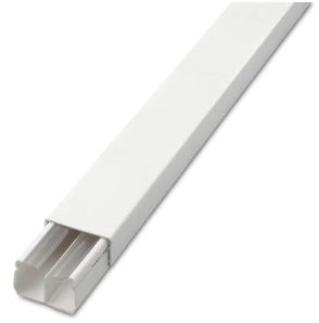 CANALETA 25X25X2000 