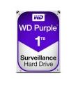 DISCO DURO DE 1TB PARA VIDEOVIGILANCIA