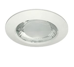 LUMINARIA EMPOTRABLE     