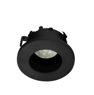 LUMINARIA PARA REGADERA GU10