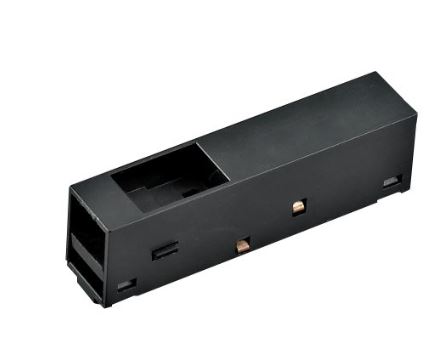 MAGNETO 0-10V CONECTOR INICIAL DE CORRIENTE    