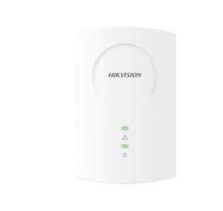 RECEPTOR INALAMBRICO       