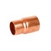 REDUCCION BUSHING COBRE 1" X 3/4      