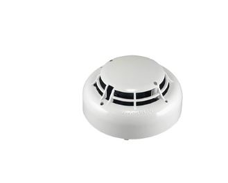 SENSOR DE HUMO ANALOGO DIRECCIONABLE