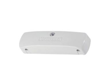 SENSOR DE VIBRACION CABLEADO    