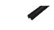 KIT DE PERFIL TIPO WALL WASHER DE LED         