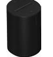 BOCINA STAND ALONE WIFI Y BLUETOOTH CON APP SONOS GEN2