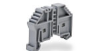 [EXTRA-00434] SOPORTE FINAL A PRESION 