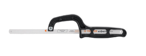 MINI ARCO C/SEGUETA 12"   