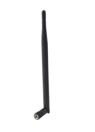 ANTENA GPS WIFI