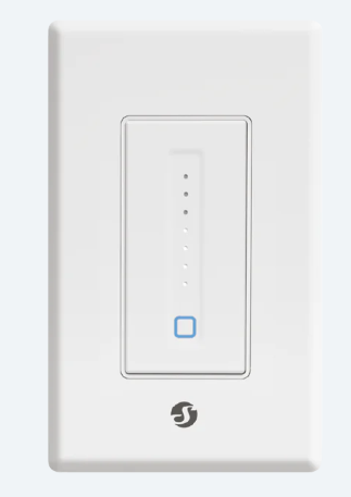 APAGADOR INTELIGENTE DIMEABLE WIFI 