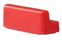 MODULO YALE SMART CONNECT P/CERRADURA     